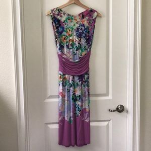 ETRO dress
